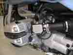 Rick's machined part #1